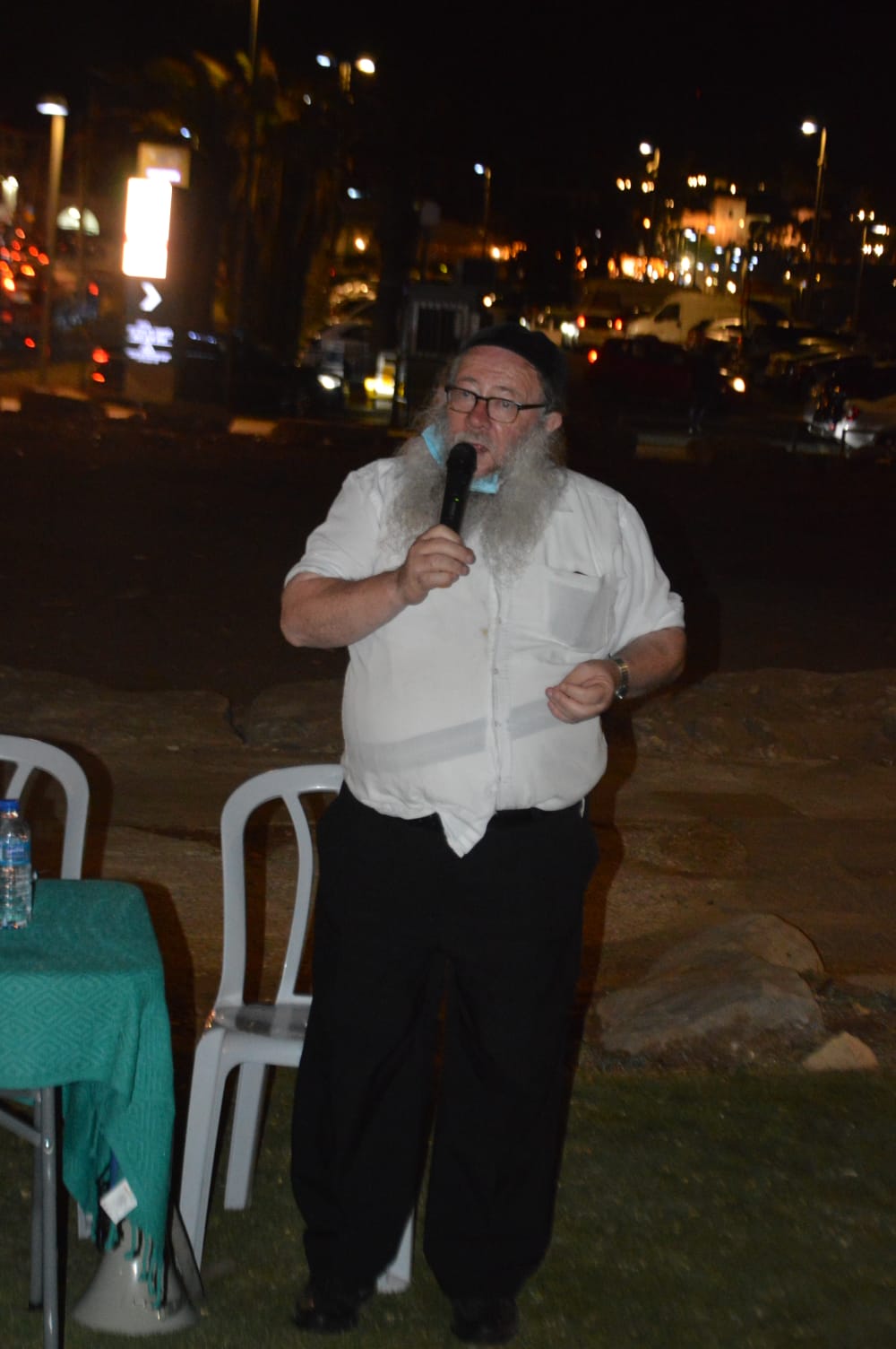 WhatsApp Image 2020-06-11 at 10.03.23 PM (2).jpeg.jpeg